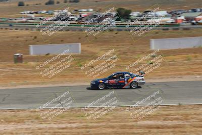 media/May-20-2023-Nasa (Sat) [[10d3e13866]]/Race Group B/Race/